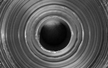 Dalnabreck edpm waterproofing