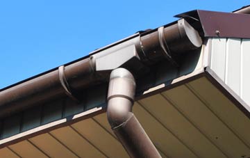 types of Dalnabreck fascias
