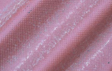 Dalnabreck fibreglass roofing costs