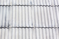 Dalnabreck corrugated roof quotes