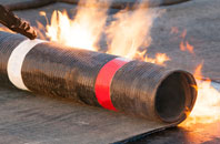 free Dalnabreck re-felting quotes