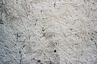 free Dalnabreck fibreglass roof quotes