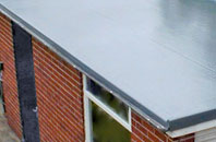 free Dalnabreck flat roofing insulation quotes