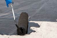 find rated Dalnabreck roof sealing companies