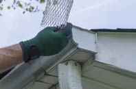 rated Dalnabreck guttering repair companies