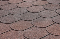 free Dalnabreck rubber roofing quotes