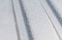 find rated Dalnabreck rubber roofing companies