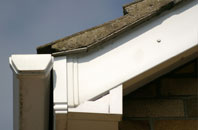 free Dalnabreck soffit quotes