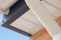 find rated Dalnabreck soffit companies